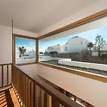 Villa Julianne 2