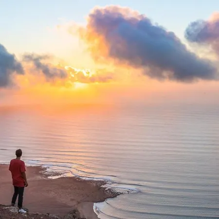 Julianne 2 别墅 卡门港