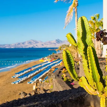 别墅 Julianne 2 卡门港