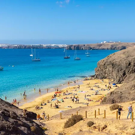 Julianne 2 卡门港