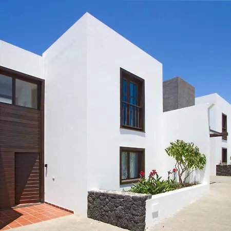 Julianne 2 卡门港