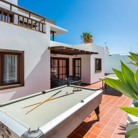 Julianne 2 * 卡门港