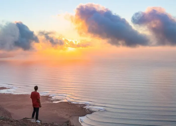 Julianne 2 别墅 卡门港