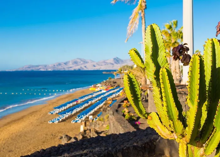 别墅 Julianne 2 卡门港