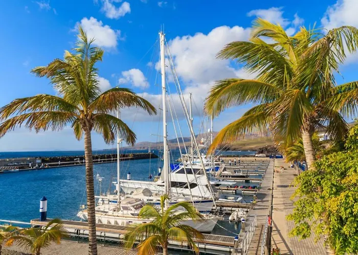 Βίλα Julianne 2 Πουέρτο Ντελ Κάρμεν