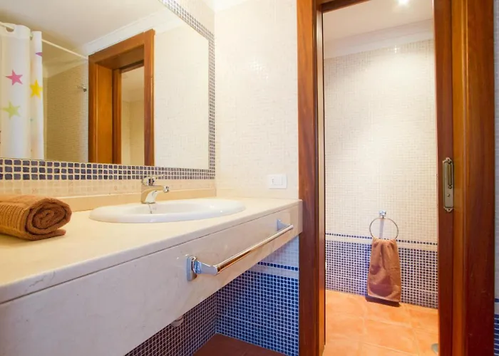 Julianne 2 * Πουέρτο Ντελ Κάρμεν