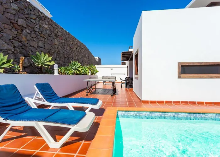 Julianne 2 别墅 卡门港