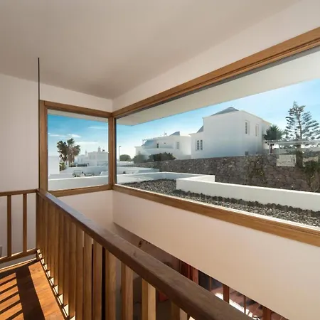 Villa Julianne 2